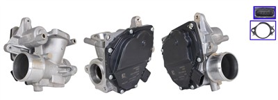 ELSTOCK 73-0348 EAN: 5704651509541.