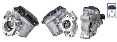 ELSTOCK 73-0398 EAN: 5704651609630.