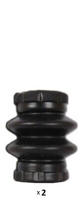 ELSTOCK 86-0847 EAN: 5704651307338.
