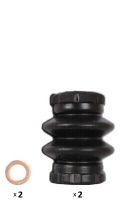 ELSTOCK 87-2829 EAN: 5704651061988.