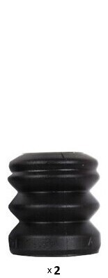 ELSTOCK 86-1193 EAN: 5704651308793.