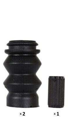 ELSTOCK 87-1599 EAN: 5704651360883.