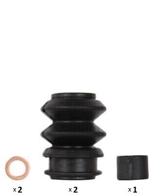 ELSTOCK 82-1242 EAN: 5704651290821.