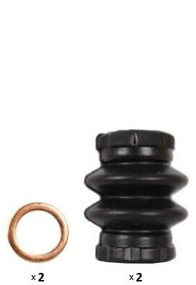 ELSTOCK 86-0935 EAN: 5704651322249.