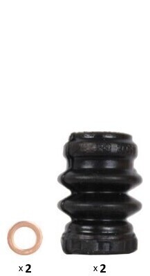 ELSTOCK 82-1919 EAN: 5704651419512.