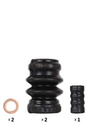 ELSTOCK 82-0721 EAN: 5704651279222.