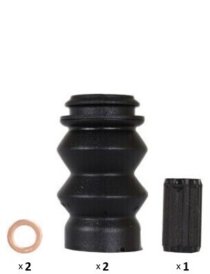 ELSTOCK 86-1996 EAN: 5704651430418.