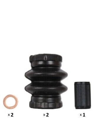 ELSTOCK 86-1341 EAN: 5704651375801.