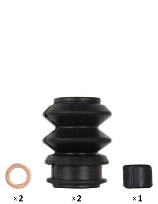 ELSTOCK 83-2165 EAN: 5704651436441.