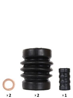 ELSTOCK 87-2284 EAN: 5704651471909.