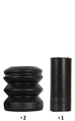 ELSTOCK 82-0109 EAN: 5704651334334.