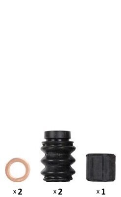 ELSTOCK 82-2181 EAN: 5704651437851.