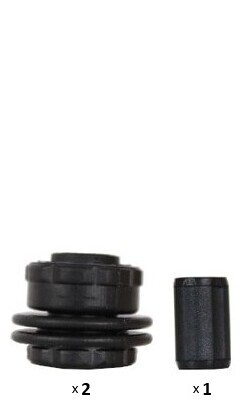 ELSTOCK 87-3095 EAN: 5704651072175.