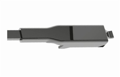 Trico EFK65652L EAN: 5052827008627.