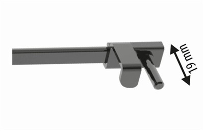 Trico EFK65652L EAN: 5052827008627.