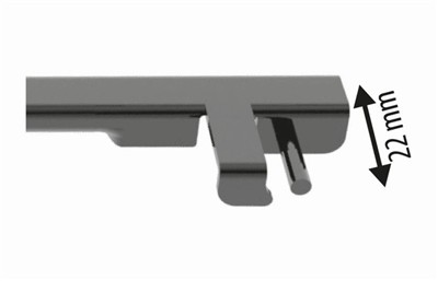 Trico EFK75651 EAN: 5052827010064.