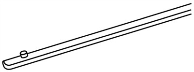 Trico EF480 EAN: 5012801037746.