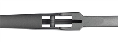 Trico EX359 EAN: 5052827004834.