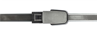 Trico EX400 EAN: 5012801047370.