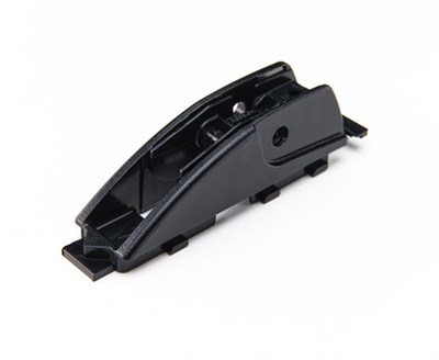 Trico FL350 EAN: 5052827013195.