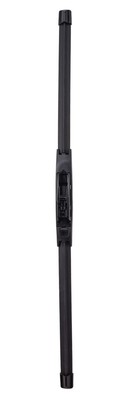 Trico FL450
