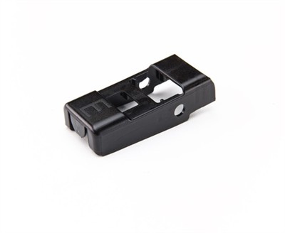 Trico FL800 EAN: 5052827013331.