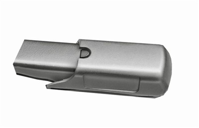 Trico EFK60552 EAN: 5052827010149.