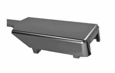 Trico EFK60501L EAN: 5052827008269.