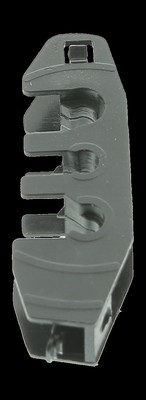 Trico RD70 EAN: 4044197973262.