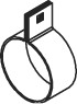 DINEX 21907 EAN: 0.