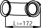 DINEX 22279