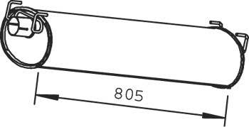 DINEX 28408 EAN: 0.