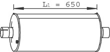 DINEX 28426 EAN: 0.