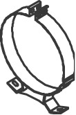 DINEX 28884