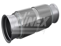 DINEX 2AA004