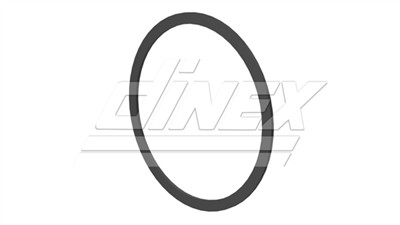 DINEX 2AL013 EAN: 0.