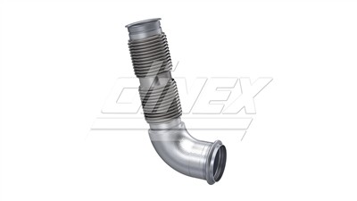 DINEX 2KA061 EAN: 0.
