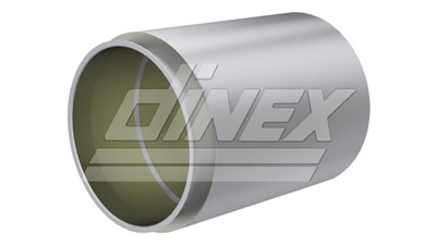 DINEX 2KI015-RX EAN: 0.