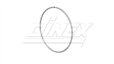 DINEX 2KL031 EAN: 0.