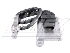 DINEX 47031