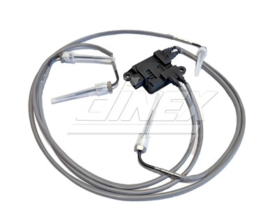 DINEX 47041 EAN: 0.