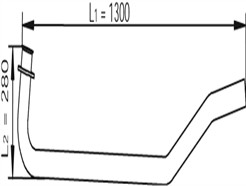DINEX 47101