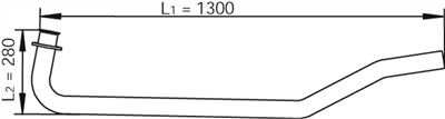 DINEX 47101 EAN: 0.