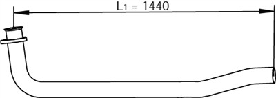 DINEX 47161 EAN: 0.