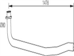 DINEX 47162