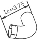 DINEX 47193 EAN: 0.