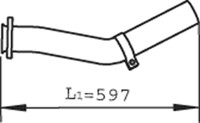 DINEX 47260