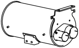DINEX 47346