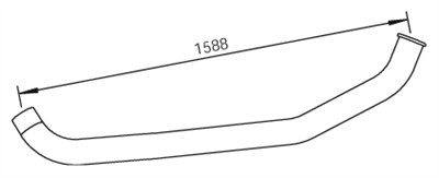 DINEX 47610 EAN: 0.