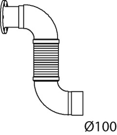 DINEX 48133 EAN: 0.